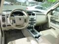 2010 Mariner V6 Premier 4WD #17