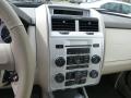 2010 Mariner V6 Premier 4WD #23