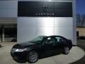 Click for details. 2010 Lincoln MKZ AWD