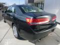2010 MKZ AWD #3