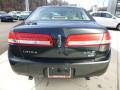 2010 MKZ AWD #4