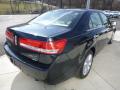 2010 MKZ AWD #5