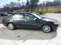 2010 MKZ AWD #6