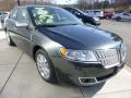2010 MKZ AWD #7
