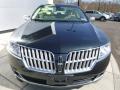 2010 MKZ AWD #8