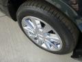 2010 MKZ AWD #9