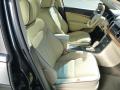 2010 MKZ AWD #10