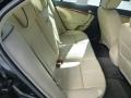 2010 MKZ AWD #13