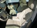 2010 MKZ AWD #14