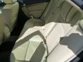 2010 MKZ AWD #15