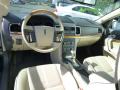 2010 MKZ AWD #16