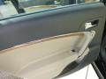 2010 MKZ AWD #17