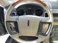 2010 MKZ AWD #21