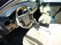 2010 MKZ AWD #22