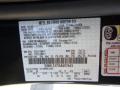 2010 MKZ AWD #24