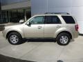 2012 Escape Limited V6 4WD #2 2012 Escape Limited V6 4WD #2