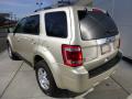 2012 Escape Limited V6 4WD #3 2012 Escape Limited V6 4WD #3