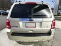 2012 Escape Limited V6 4WD #4 2012 Escape Limited V6 4WD #4