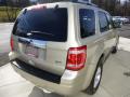 2012 Escape Limited V6 4WD #5 2012 Escape Limited V6 4WD #5