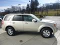 2012 Escape Limited V6 4WD #6 2012 Escape Limited V6 4WD #6