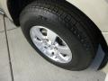 2012 Escape Limited V6 4WD #9 2012 Escape Limited V6 4WD #9