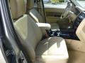2012 Escape Limited V6 4WD #10 2012 Escape Limited V6 4WD #10