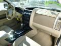 2012 Escape Limited V6 4WD #11 2012 Escape Limited V6 4WD #11