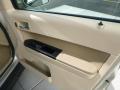 2012 Escape Limited V6 4WD #12 2012 Escape Limited V6 4WD #12