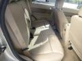 2012 Escape Limited V6 4WD #13 2012 Escape Limited V6 4WD #13