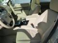 2012 Escape Limited V6 4WD #15 2012 Escape Limited V6 4WD #15