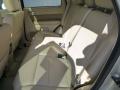 2012 Escape Limited V6 4WD #16 2012 Escape Limited V6 4WD #16