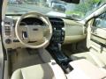 2012 Escape Limited V6 4WD #17 2012 Escape Limited V6 4WD #17