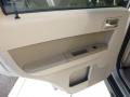 2012 Escape Limited V6 4WD #18 2012 Escape Limited V6 4WD #18