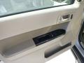 2012 Escape Limited V6 4WD #19 2012 Escape Limited V6 4WD #19