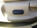 2012 Escape Limited V6 4WD #21 2012 Escape Limited V6 4WD #21