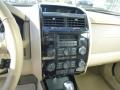 2012 Escape Limited V6 4WD #23 2012 Escape Limited V6 4WD #23