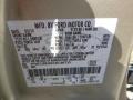 2012 Escape Limited V6 4WD #24 2012 Escape Limited V6 4WD #24