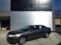 Click for details. 2011 Lincoln MKZ FWD