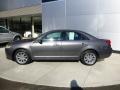 2011 MKZ FWD #2