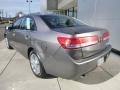 2011 MKZ FWD #3
