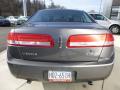 2011 MKZ FWD #4
