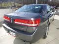 2011 MKZ FWD #5