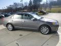 2011 MKZ FWD #6