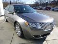 2011 MKZ FWD #7