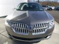 2011 MKZ FWD #8