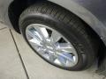 2011 MKZ FWD #9