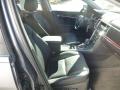 2011 MKZ FWD #10