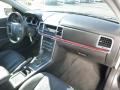 2011 MKZ FWD #11