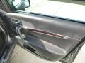 2011 MKZ FWD #12