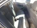 2011 MKZ FWD #13